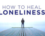 Loneliness on the Spiritual Path