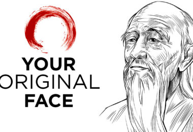 Taoism’s Revelation on Why Your Ego is Bullsh*t