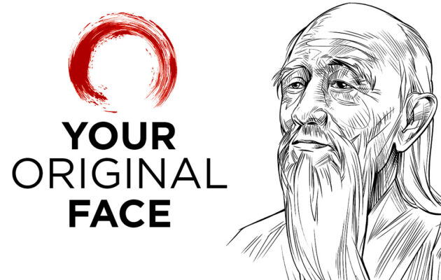 Taoism’s Revelation on Why Your Ego is Bullsh*t