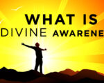 What Happens After Enlightenment? | The Yogic Secrets of Divine Awareness