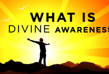 What Happens After Enlightenment? | The Yogic Secrets of Divine Awareness