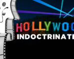 Why Hollywood is Destroying Your Mind | The Spiritual Perspective of Entertainment Culture