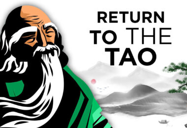 Taoism’s Final Teaching | What Happens When You Return to the Absolute Tao?