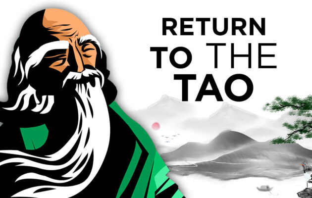 Taoism’s Final Teaching | What Happens When You Return to the Absolute Tao?