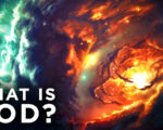 What is God? | Revealing the Lost Knowledge of the Eternal Universe