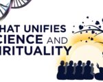 Where Science RELUCTANTLY Agrees with Spirituality