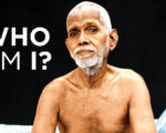 Ramana Maharshi’s Who Am I Question Answered and Redefined