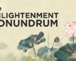 What Would Happen if the Entire World was Enlightened?