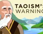 TAOISM’S WARNING | What Happens to the World When the Tao is Forgotten?
