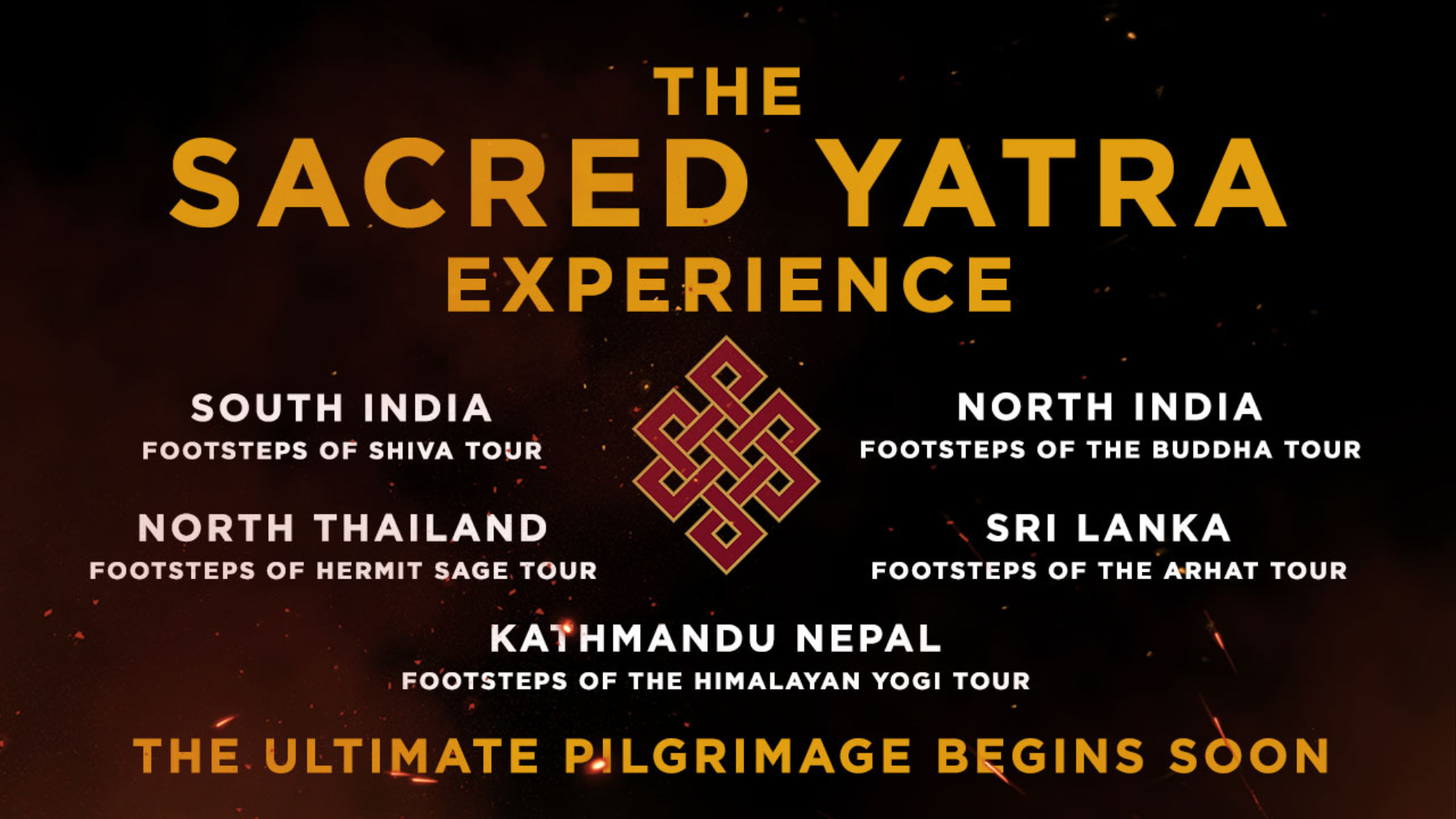 The-Sacred-Yatra-Tour-Thumhnail-Complete