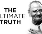 Nisargadatta Maharaj’s Ultimate Teaching | Are You Ready for the Truth?