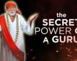 Why a Guru MUST Be Respected | Explained in the Greatest 5000 Year Old Book