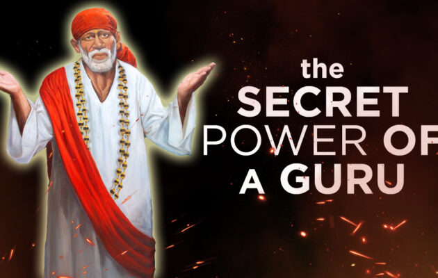Why a Guru MUST Be Respected | Explained in the Greatest 5000 Year Old Book