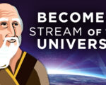 Taoism’s Hero’s Journey from Mundane Person to Immortal Sage