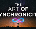NEW DOCUMENTARY OUT NOW – The Art of Synchronicity (Taoist Documentary)