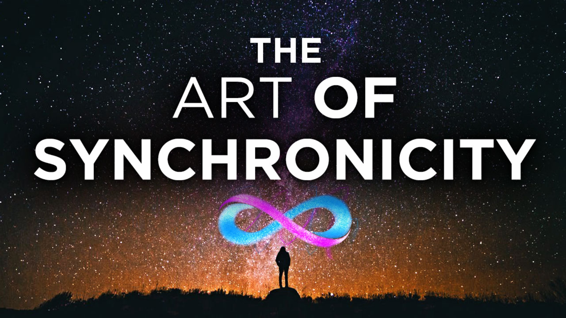 The-Art-of-Syncrhonicity-Thumbnail