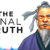 Zhuangzi’s Final Teaching | Do You Truly See Reality?
