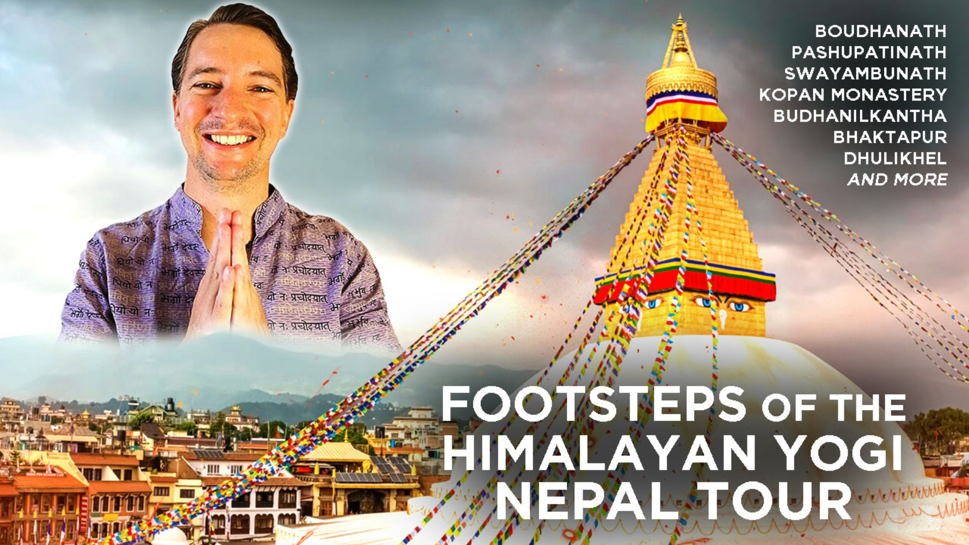 Footsteps-of-Nepal-Tour-Thumbnail
