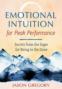 Emotional-Intuition-for-Peak-Performance-small