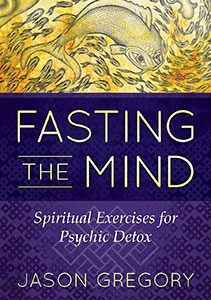 FastingtheMInd-small