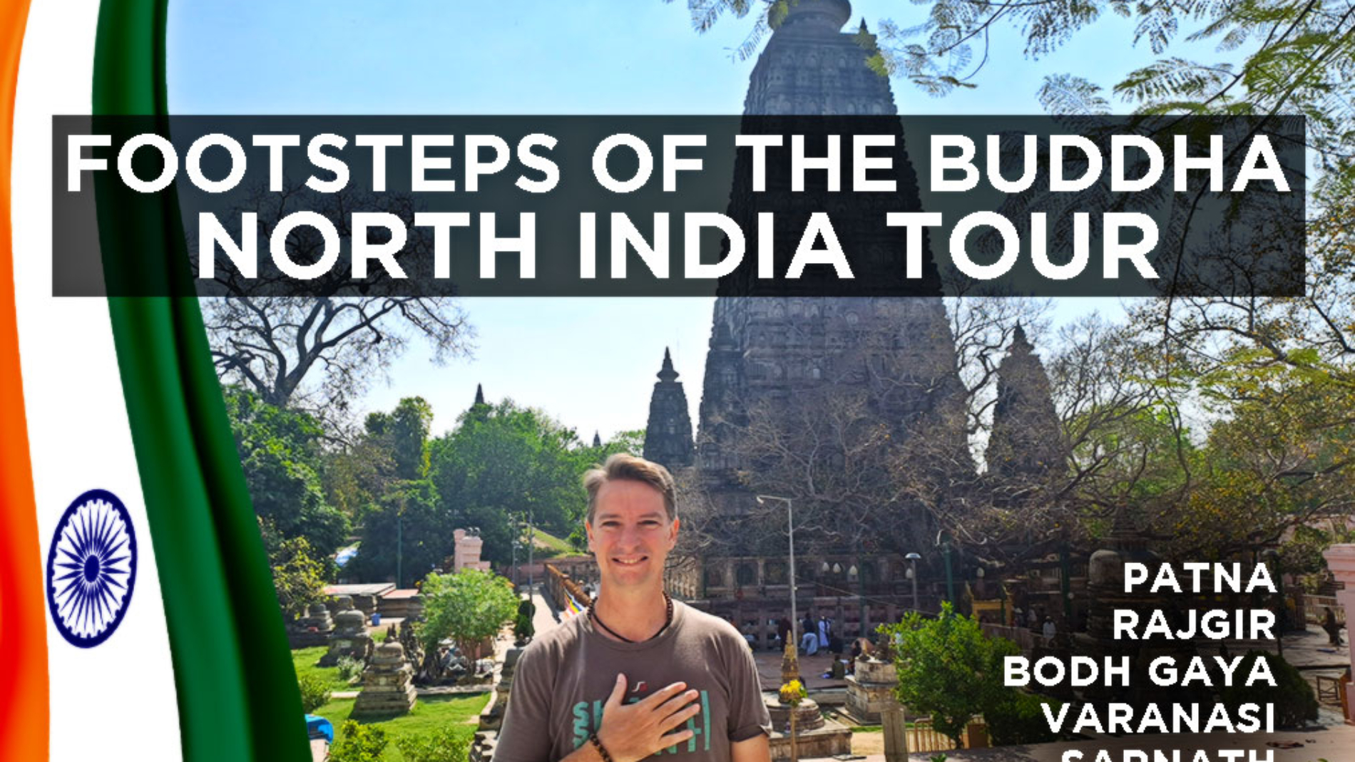 Footsteps-of-Buddha-Tour