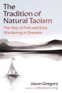 Tradition-of-Natural-Taoism