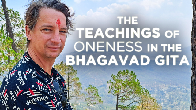 Bhagavad-Gita-Course-Thumbnail