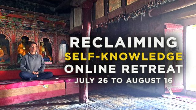 Online-Retreat-July-2025