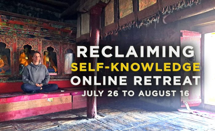 Online-Retreat-July-2025