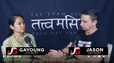 Screenshot 2025-08-07 115515