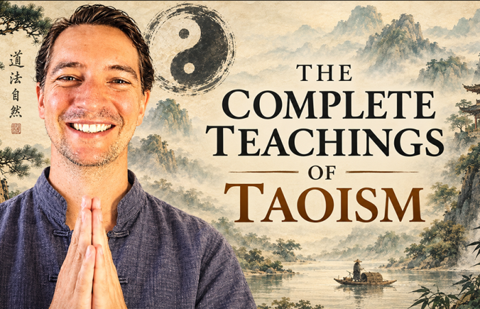 Taoism-Course--Thumbnail